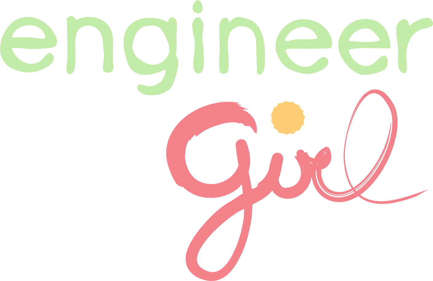 EngineerGirl